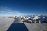 20131116_141505_Flug_N466M_Zuerich_Jungfrau_Samedan.JPG