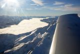 20131116_141524_Flug_N466M_Zuerich_Jungfrau_Samedan.JPG