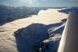 20131116_141536_Flug_N466M_Zuerich_Jungfrau_Samedan.JPG