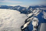 20131116_141624_Flug_N466M_Zuerich_Jungfrau_Samedan.JPG