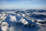 20131116_141626_Flug_N466M_Zuerich_Jungfrau_Samedan.JPG