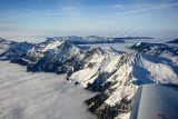 20131116_141641_Flug_N466M_Zuerich_Jungfrau_Samedan.JPG