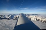 20131116_141735_Flug_N466M_Zuerich_Jungfrau_Samedan.JPG