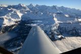 20131116_141855_Flug_N466M_Zuerich_Jungfrau_Samedan.JPG