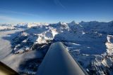 20131116_141904_Flug_N466M_Zuerich_Jungfrau_Samedan.JPG