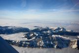 20131116_141944_Flug_N466M_Zuerich_Jungfrau_Samedan.JPG