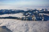 20131116_141955_Flug_N466M_Zuerich_Jungfrau_Samedan.JPG