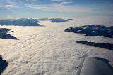 20131116_141957_Flug_N466M_Zuerich_Jungfrau_Samedan.JPG