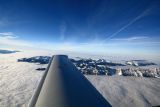 20131116_142017_Flug_N466M_Zuerich_Jungfrau_Samedan.JPG