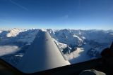 20131116_142147_Flug_N466M_Zuerich_Jungfrau_Samedan.JPG