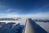 20131116_142233_Flug_N466M_Zuerich_Jungfrau_Samedan.JPG