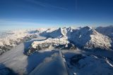 20131116_142253_Flug_N466M_Zuerich_Jungfrau_Samedan.JPG