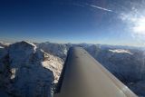 20131116_142404_Flug_N466M_Zuerich_Jungfrau_Samedan.JPG