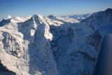 20131116_142429_Flug_N466M_Zuerich_Jungfrau_Samedan.JPG