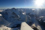 20131116_142441_Flug_N466M_Zuerich_Jungfrau_Samedan.JPG