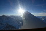 20131116_142513_Flug_N466M_Zuerich_Jungfrau_Samedan.JPG