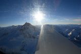 20131116_142529_Flug_N466M_Zuerich_Jungfrau_Samedan.JPG