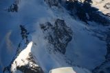 20131116_142549_Flug_N466M_Zuerich_Jungfrau_Samedan.JPG