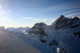 20131116_142609_Flug_N466M_Zuerich_Jungfrau_Samedan.JPG