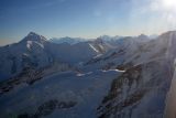 20131116_142613_Flug_N466M_Zuerich_Jungfrau_Samedan.JPG