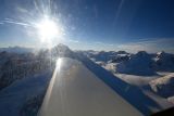 20131116_142723_Flug_N466M_Zuerich_Jungfrau_Samedan.JPG