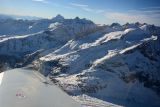 20131116_142859_Flug_N466M_Zuerich_Jungfrau_Samedan.JPG