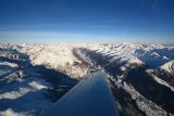 20131116_142914_Flug_N466M_Zuerich_Jungfrau_Samedan.JPG