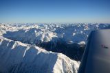 20131116_143011_Flug_N466M_Zuerich_Jungfrau_Samedan.JPG