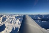 20131116_143056_Flug_N466M_Zuerich_Jungfrau_Samedan.JPG