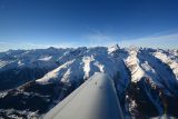 20131116_143121_Flug_N466M_Zuerich_Jungfrau_Samedan.JPG