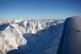 20131116_143131_Flug_N466M_Zuerich_Jungfrau_Samedan.JPG