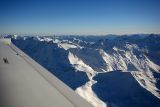 20131116_143138_Flug_N466M_Zuerich_Jungfrau_Samedan.JPG