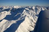 20131116_143152_Flug_N466M_Zuerich_Jungfrau_Samedan.JPG