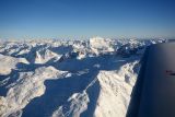 20131116_143226_Flug_N466M_Zuerich_Jungfrau_Samedan.JPG