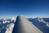 20131116_143239_Flug_N466M_Zuerich_Jungfrau_Samedan.JPG