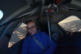 20131116_143300_Flug_N466M_Zuerich_Jungfrau_Samedan_Steve.JPG