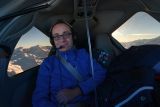 20131116_143305_Flug_N466M_Zuerich_Jungfrau_Samedan_Steve.JPG