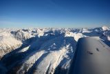 20131116_143319_Flug_N466M_Zuerich_Jungfrau_Samedan.JPG