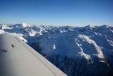 20131116_143322_Flug_N466M_Zuerich_Jungfrau_Samedan.JPG