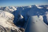 20131116_143355_Flug_N466M_Zuerich_Jungfrau_Samedan.JPG