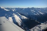 20131116_143357_Flug_N466M_Zuerich_Jungfrau_Samedan.JPG