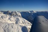 20131116_143424_Flug_N466M_Zuerich_Jungfrau_Samedan.JPG