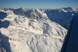 20131116_143428_Flug_N466M_Zuerich_Jungfrau_Samedan.JPG