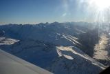 20131116_143453_Flug_N466M_Zuerich_Jungfrau_Samedan.JPG