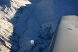 20131116_143556_Flug_N466M_Zuerich_Jungfrau_Samedan.JPG