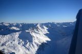 20131116_143601_Flug_N466M_Zuerich_Jungfrau_Samedan.JPG