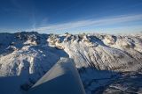 20131116_143611_Flug_N466M_Zuerich_Jungfrau_Samedan.JPG