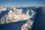 20131116_143633_Flug_N466M_Zuerich_Jungfrau_Samedan.JPG