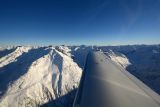 20131116_143706_Flug_N466M_Zuerich_Jungfrau_Samedan.JPG