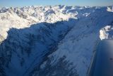 20131116_143742_Flug_N466M_Zuerich_Jungfrau_Samedan.JPG